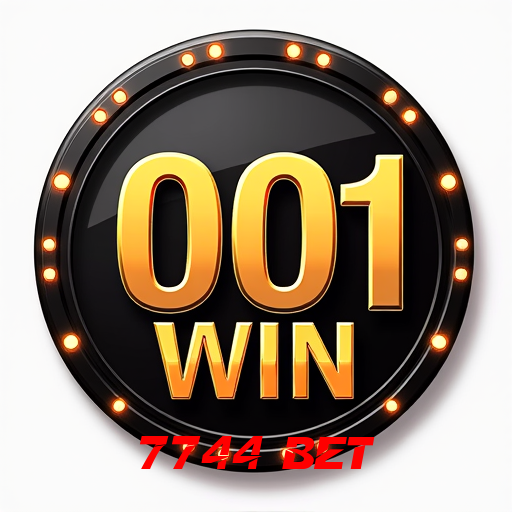 7744 bet, Jackpot Rápido Garantido